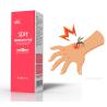 Buy cheap No DEET Nature Babies Mosquito Repellent Folium Artemisiae Argyi Essential oil Spray from wholesalers