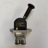 Buy cheap New WABCO Hand Brake Valve for truck spare part from wholesalers