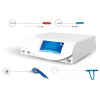 Buy cheap Minimally Invasive Rf Plasma System Cryogenic Surgical Device product