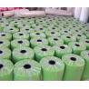 Buy cheap Waterproof And Breathable Medical Non Woven Fabric Manufacturer For Home Textile from wholesalers