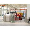Buy cheap 123475 Vacuum Pressure Impregnation Epoxy Resin For Power Industry from wholesalers