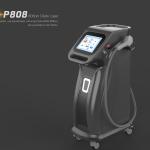 Laser Bar 808nm Diode Laser Machine