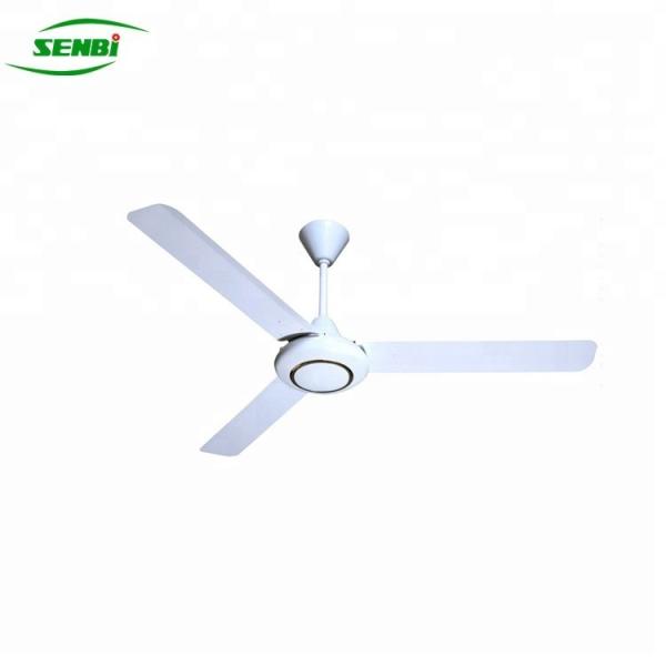 Buy cheap 56'' OEM metal electric fan blade function ceiling from wholesalers