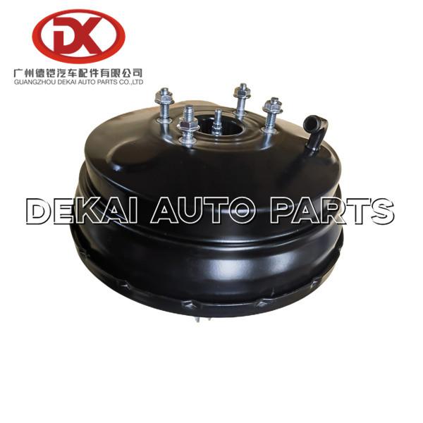 Buy cheap 8 97162798 0 Brake Booster 8971627981 Isuzu NPR NKR71 4HF1 8971627980 from wholesalers