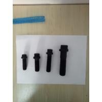 Buy cheap B 16 threaded bolts;B16 threaded studs;B16 fasteners;B16 nuts;stainless steel product