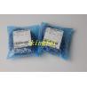 Buy cheap Panasonic KXF0FLKAA01 Valve AL Original brand new in stocks fast delivery from wholesalers
