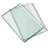 Buy cheap 4mm-19mm Thickness Toughened Building Glass Panel for Glass Railing from wholesalers