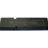 Buy cheap AC220V / 0.5A LED Driver Power Supply DC12V 60W 5A K1260CTS For Strip Light from wholesalers