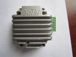 2-phase stepper motor driver for 42 stepper motor