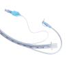 Buy cheap Transparent PVC Pediatric Cuffed Endotracheal Tube ET Disposable Oem from wholesalers