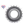 Buy cheap PC200-8MO Gearbox Komatsu Excavator Spare Parts Hub Steel PC270LC-7L from wholesalers