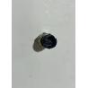 Buy cheap 20424056 sensor Penta Spare Parts from wholesalers