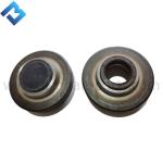 SD2500 Asphalt Paver Spare Parts 4812035553 Conveyor Chain Tension Roller