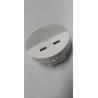 Buy cheap 13W Portable Rechargeable Night Light 25000H Kids 120V from wholesalers