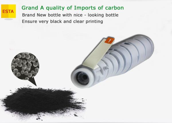 Buy cheap Printer and Copier TN 217 Konica Minolta Toner Cartridge Black 17,5K from wholesalers
