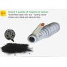 Buy cheap Printer and Copier TN 217 Konica Minolta Toner Cartridge Black 17,5K from wholesalers
