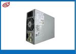1750203483 ATM Machine Parts 01750203483 Wincor Nixdorf Power Supply 2x38V/395W