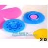 Buy cheap vacuum quilt packing bags, flat vacuum seal space saver bags, compression caky vacuum travel bag, bagplastics, bagease from wholesalers