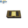 Buy cheap Brand Spare Parts LCD Panels DMD 1076 Projector Accessory from wholesalers