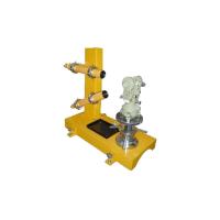 Buy cheap F420-2T 300mm Small Tube 2pcs Optical Collimator product