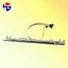 Buy cheap 9.7 Inch TFT Monitor High Resolution 2048x1536 400cd/M2 Luminance from wholesalers