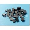 Buy cheap PCD Blank for Diamond Wire Drawing Dies (RJ CDH6040) from wholesalers