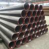Buy cheap Cold Rolled Or Hot Rolled Choose The Right Technique For 304 Stainless Steel Pipe from wholesalers