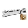Buy cheap OEM Corrugated Cardboard Box Making Machine , Auto Corrugated Box Making Equipment from wholesalers