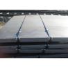 Buy cheap Quenched 42CrMo AISI 4140 Hot Rolled Alloy Steel Plate from wholesalers