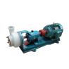 Buy cheap Hydromatic Industrial Centrifugal Pump 200FSB-20L 200FSB-20L Self Priming Oil Pump from wholesalers