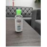 Buy cheap 75° alcohol-free gel is easy to carry for bactericidal and bacteriostasis from wholesalers