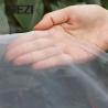 Buy cheap Agriculture 100% native HDPE insect-proof net, used for greenhouse vegetables, fruit trees, flowers, tree protection from wholesalers