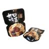 Buy cheap sustainable metalized stand up plastic bag eco friendly packaging for dried fruits and vegetables from wholesalers