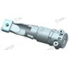 Buy cheap 70KPa～106Kpa Atmospheric Pressure Black Fiber Distribution Box For FTTx FTTx from wholesalers