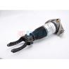 Buy cheap VW TOUAREG Air Suspension Kits 7L8616039D 7L6616039D 7L6616039 7L6616039E Front Left Air Spring from wholesalers
