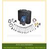 Buy cheap Fcar F3-D Heavy Duty Truck Scanner Diagnotic Tools from wholesalers