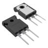 Buy cheap IC Chips 600V 44A N Channel Power Mosfet STW48NM60N from wholesalers