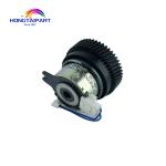 121K26201 121K41350 Fuser Dive Clutch Kit For X-erox WorkCentre 4110 4112 4127