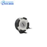 BOCHEN PT10 Single Turn Vertical Adjustment Carbon Trimmer Potentiometer