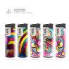 Buy cheap Model NO. DY-F001 Electric Windproof Lighter with Customization EUR Standard ISO9994 from wholesalers