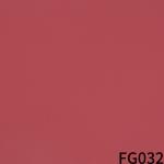 Environmentally Friendly PVC Decorative Film Vinyl Film Wrap For Furniture