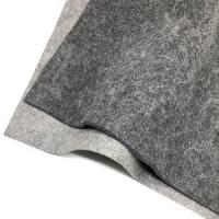 Buy cheap Decoration 2mm Felt Mattress Protector Colored Wool Felt product