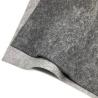 Buy cheap Decoration 2mm Felt Mattress Protector Colored Wool Felt from wholesalers