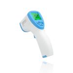 Object 32F To 199F Automotive Digital Infrared Thermometers Gun DC3V
