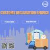 Buy cheap FCL LCL Shipment Customs Declaration Service In China Cost Effective from wholesalers