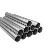 Buy cheap 316 304 Stainless Round Tube 304 Seamless Mirror Finished Air Conditioner Refrigerator from wholesalers