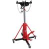 Buy cheap 1T Double Ram Hydraulic Transmission Jack from wholesalers