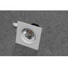 Buy cheap LED ceiling light for chain store/supermarket/office building construction/decoration from wholesalers