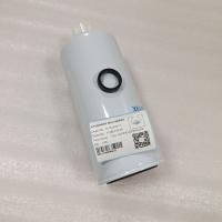 Buy cheap Excavator Water Separator Fuel Filter FS1000 P551000 11NB-70010 11NB70010 product