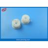 Buy cheap UR Uper Rear Assembly Hitachi ATM Parts WBM S2M 32T gear PLY 4P008813-001 from wholesalers